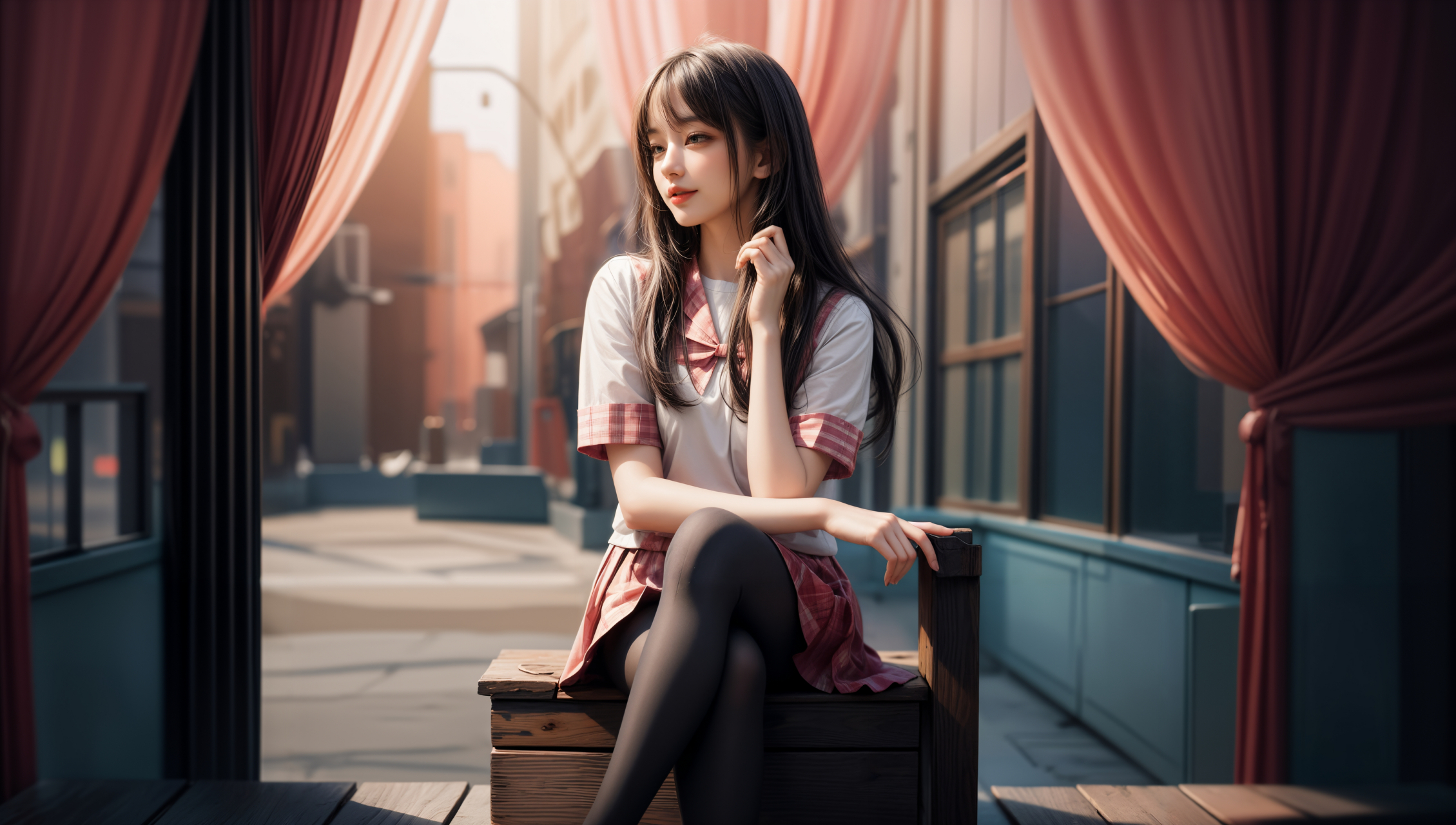 日本成熟bbxxxxxxxx_视频播放一区二区_国产一级电影在线_久久久精品日本一区二区|欧美亚洲免费久久一区_男人日女人的免费视频_亚洲精品在线看_久久e热在这里只有国产中文精品99|情牵两岸 浙台婚姻家庭文化架起连心桥